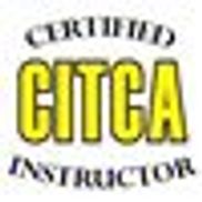 CITCA - The Communication Industry Training & Certification Academy