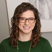 Michelle Waters Art Therapy