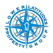 Lower Latitudes Team of eXp Realty 