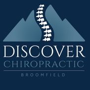 Discover Chiropractic Broomfield