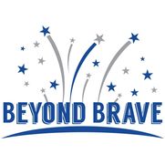 Beyond Brave