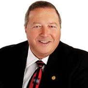 Darrell Isaacs Team Professionals
