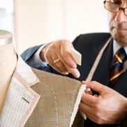 Brookfield Cleaners & Tailors