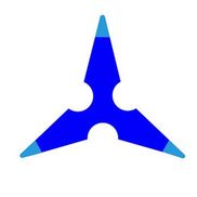 Escala Corporation