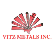 Vitz Metals, Inc.