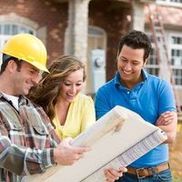 EasyConstructionLoan.com