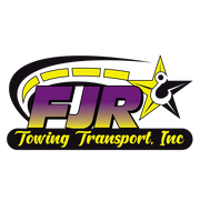FJR Towing Transport Inc.