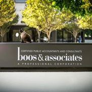 Boos & Associates, a Professional Corporation