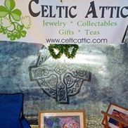 Celtic Attic