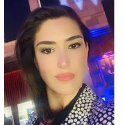 Real Estate Agent in Corcoran Group