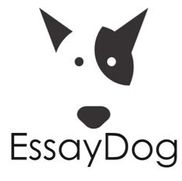 EssayDog
