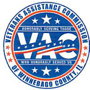 Veterans Assistance Commission