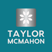Taylor McMahon HR