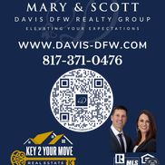 Key 2 Your Move