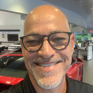 Porsche Orlando