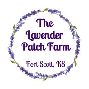 The Lavender Patch Farm