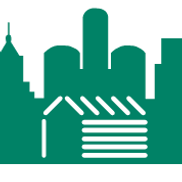 Metro Trading Association/ The Trading Post Podcast, Rochester MI