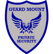 Private Security Services by guard mount private security and detective ...