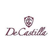 De castilla