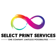 Select Print Services