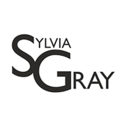 Sylvia Gray Art Studio