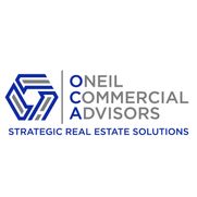 ONEIL Commercial Advisors