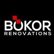 Bokor Renovation