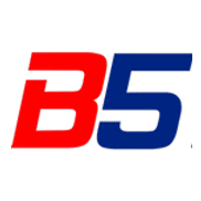 Boost5 Marketing Group