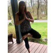 Substitute Teacher/Para-Professiona/Yoga Teacher
