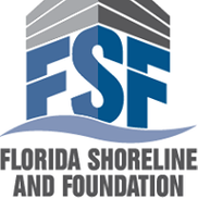 Florida Shoreline and Foundation