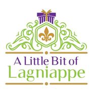 A Little Bit of Lagniappe, LLC