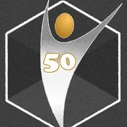 OVER-50 ENTREPRENEURIAL ASSESSMENTQ9
