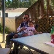 3t’s cesspool & crane inc