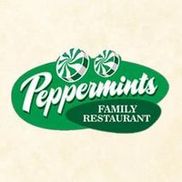 Peppermint's Restaurant