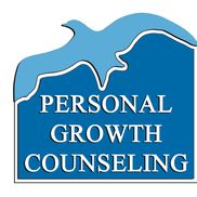 Personal Growth Counseling