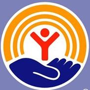 United Way of Southwest Georgia