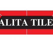 Alita Tile