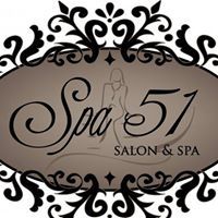 Spa 51, Matthews NC