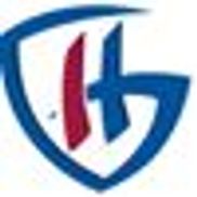 Gabriel Health Institute, Orlando FL