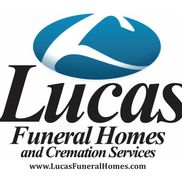 Lucas Funeral Home and Cremation Services