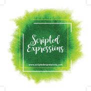 Scripted Expressions, LLC