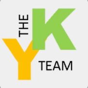 Yei Kaalu Memorial Hospital