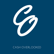 Cash Overlooked