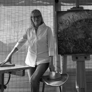 Rachel Barminski Bounds Studio