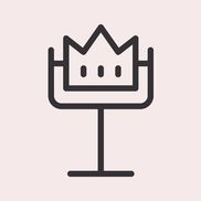The King's Court