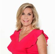 American Real Estate, Dana Bellanger Team