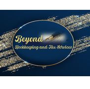 Beyond Bookkeeping and Tax Services