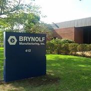 Brynolf Manufacturing Inc