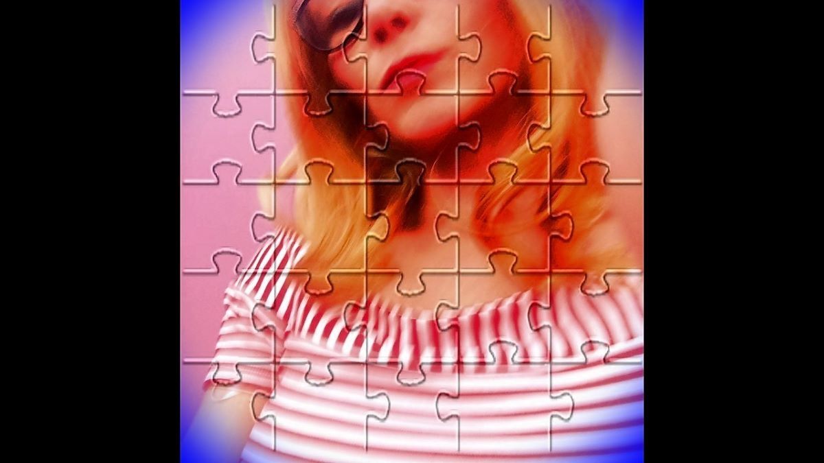 Night Clubs, Dubuque IA