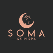 Soma Skin Spa LLC